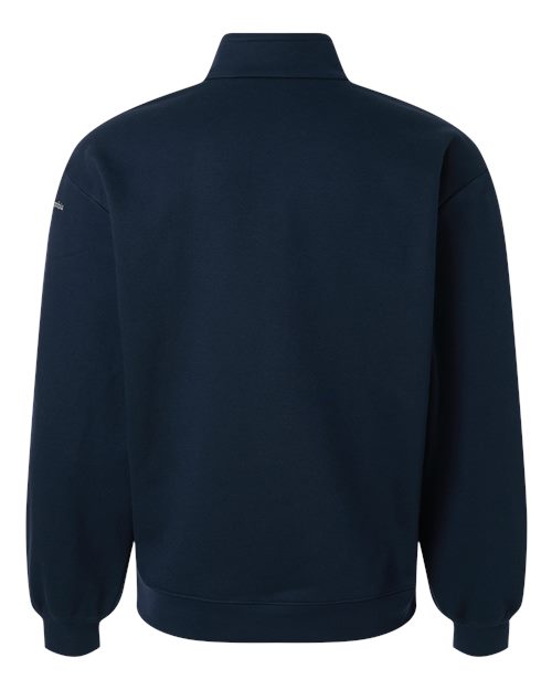products-details
