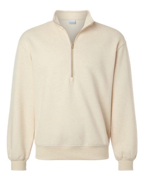 products-details