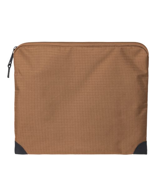 products-details