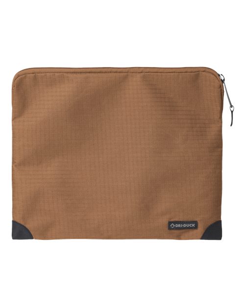 products-details