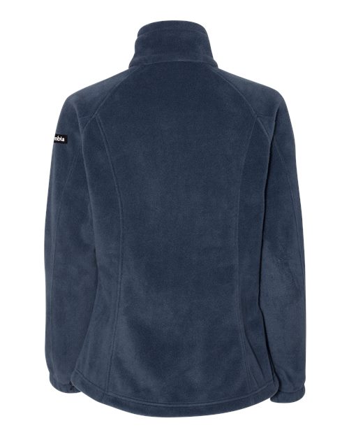 products-details