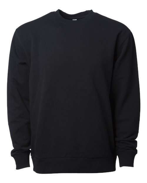 products-details
