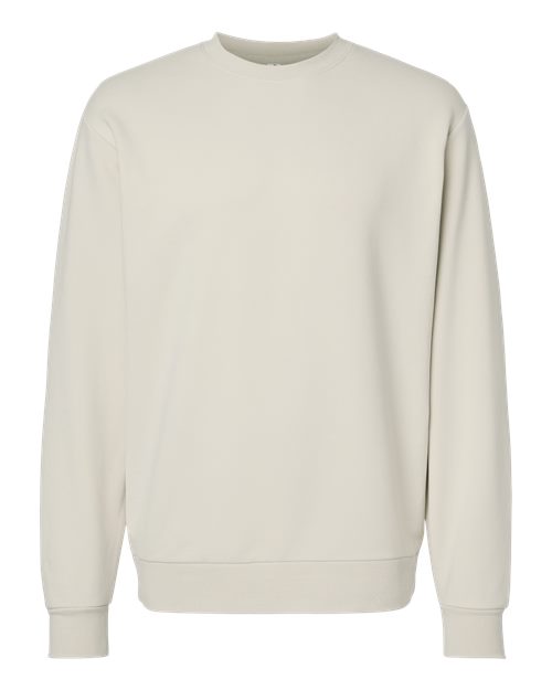 products-details
