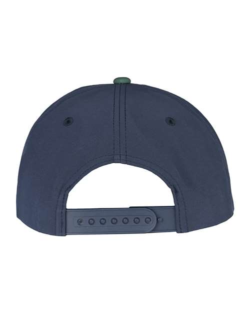products-details