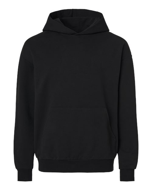 products-details