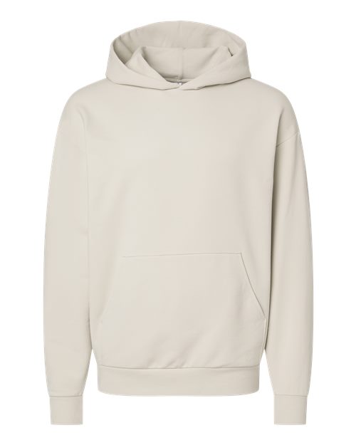 products-details