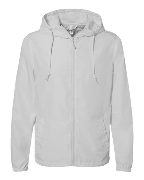 products-details