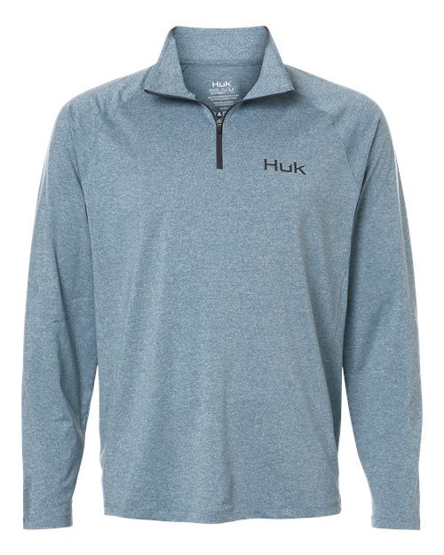 products-details