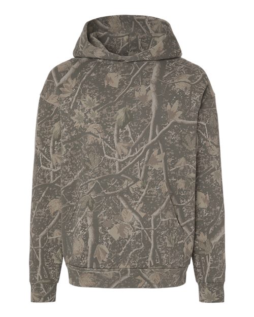 products-details