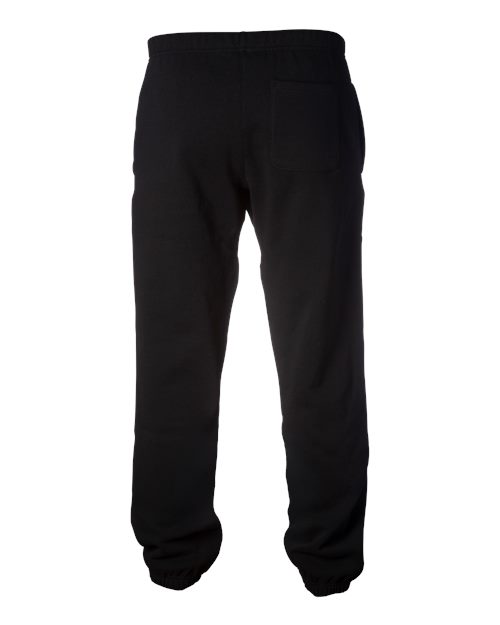 products-details