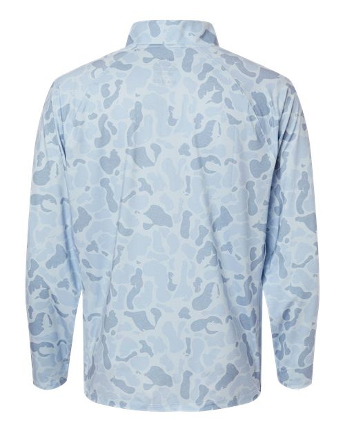 products-details
