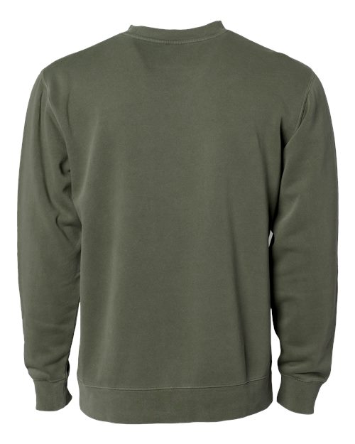 products-details