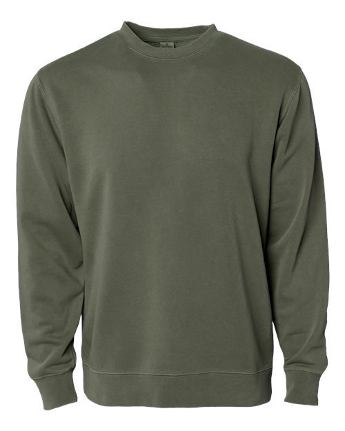 products-details