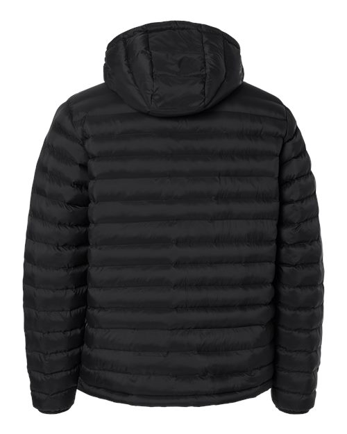 products-details