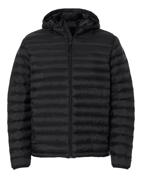 products-details