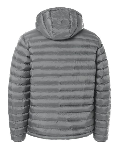 products-details