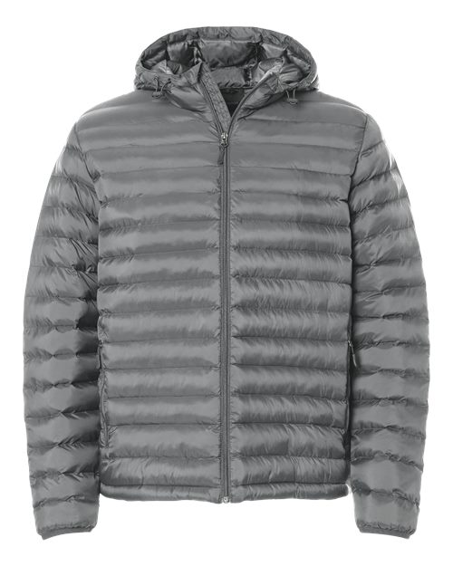 products-details