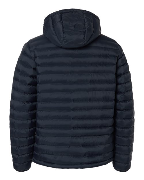 products-details