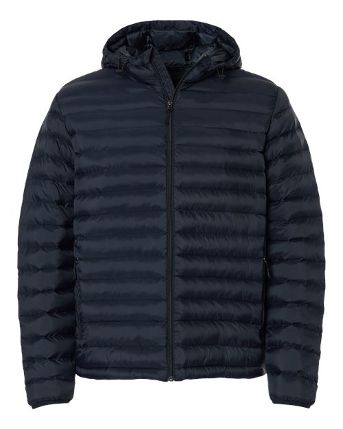 products-details