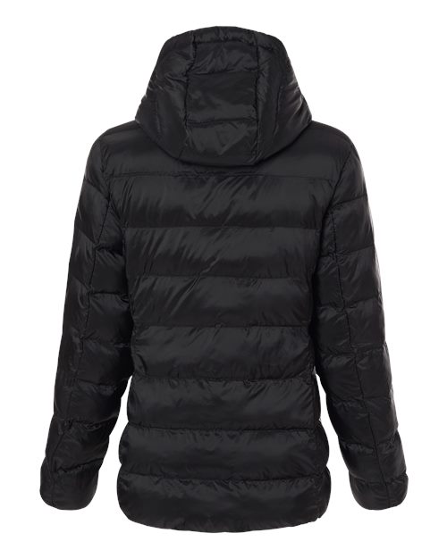 products-details