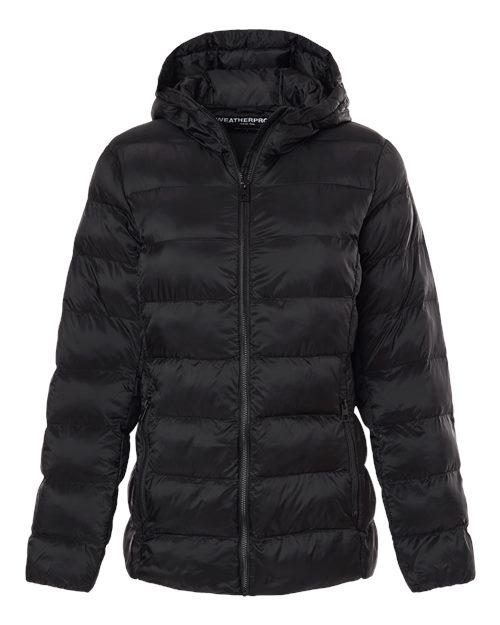 products-details