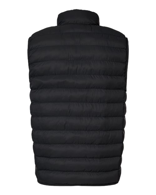 products-details