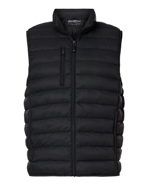products-details