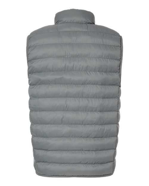 products-details