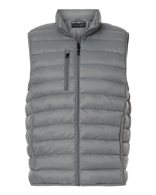 products-details
