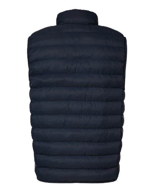 products-details