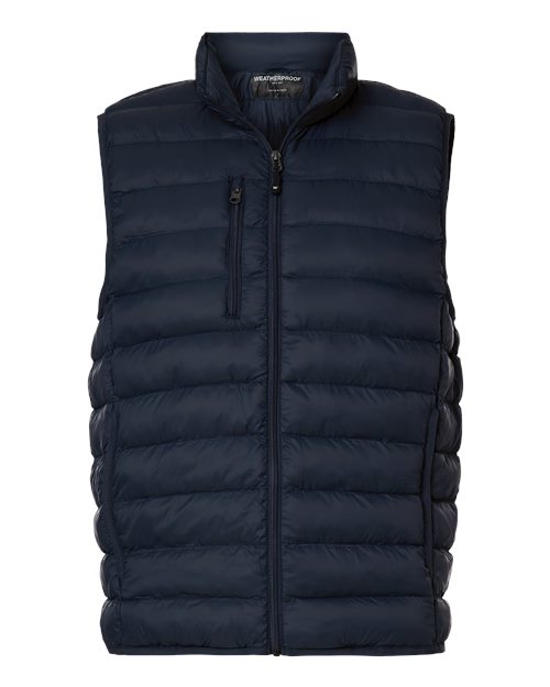 products-details