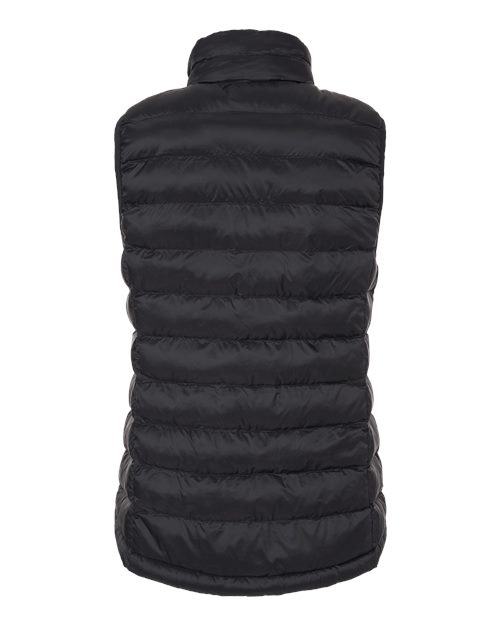 products-details