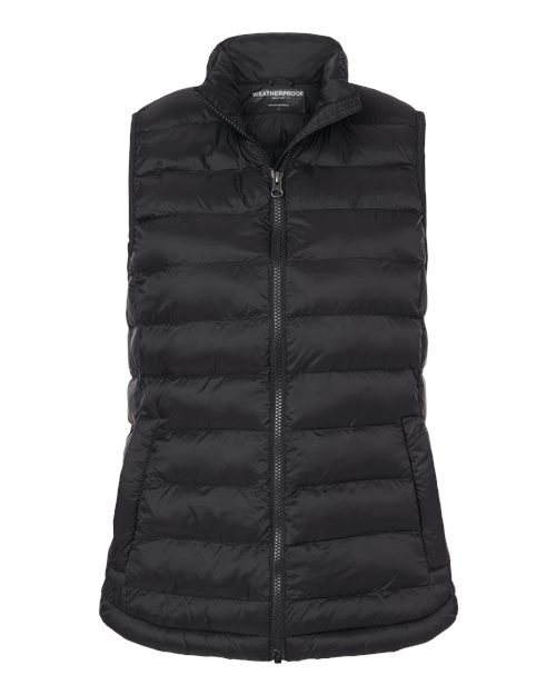 products-details
