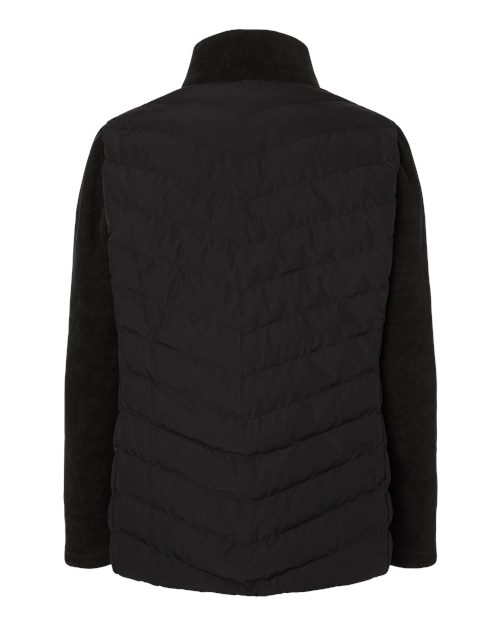 products-details