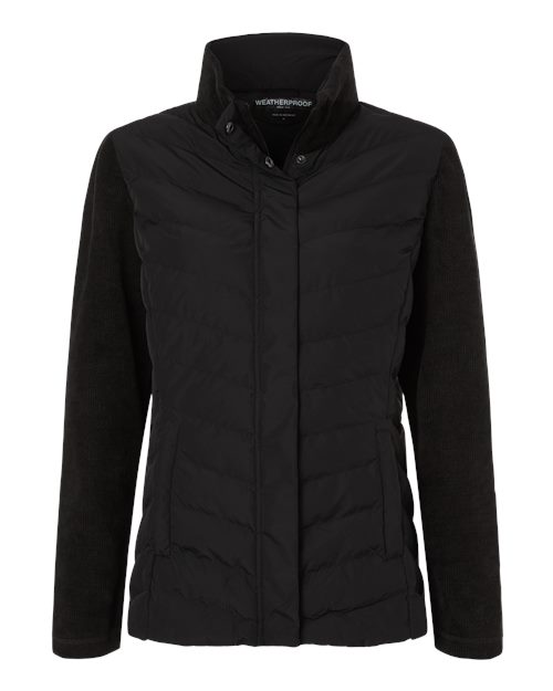 products-details