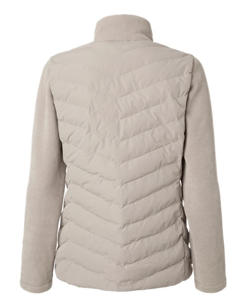 products-details