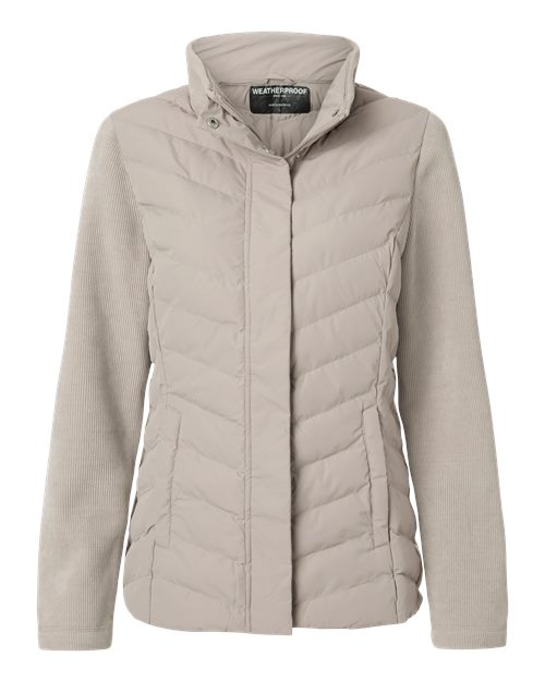 products-details