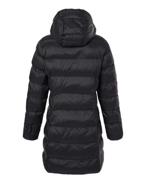 products-details