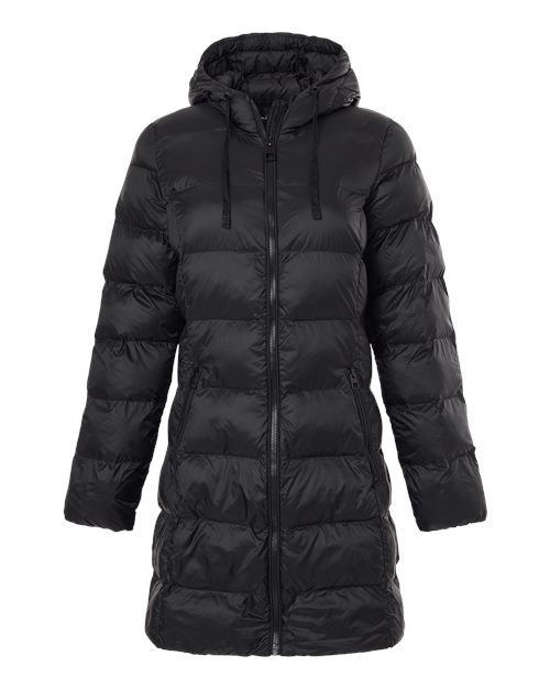 products-details