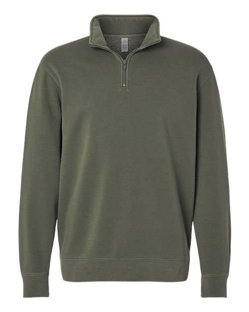products-details
