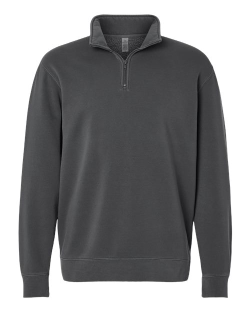 products-details