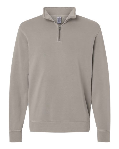 products-details