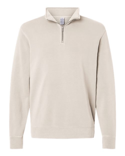 products-details
