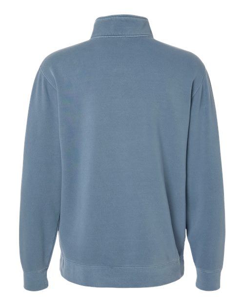 products-details