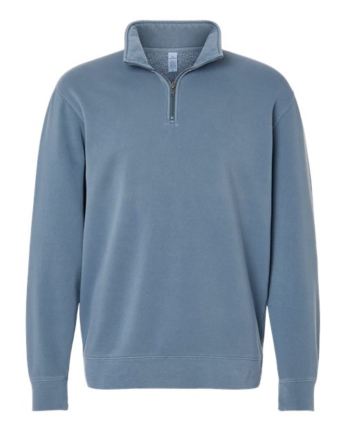 products-details
