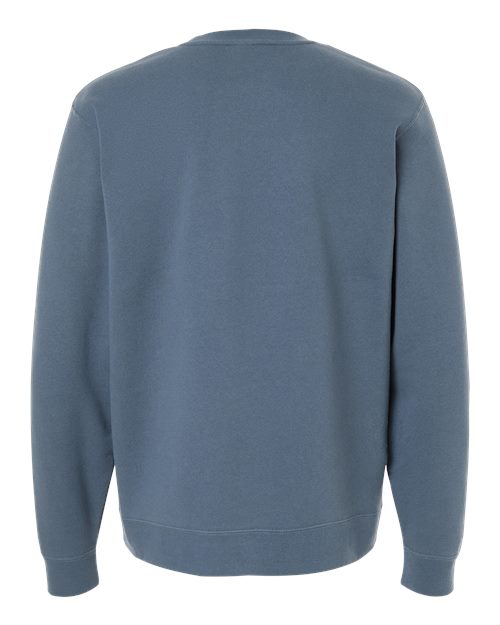 products-details