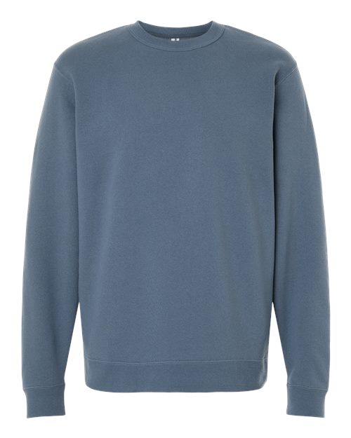 products-details