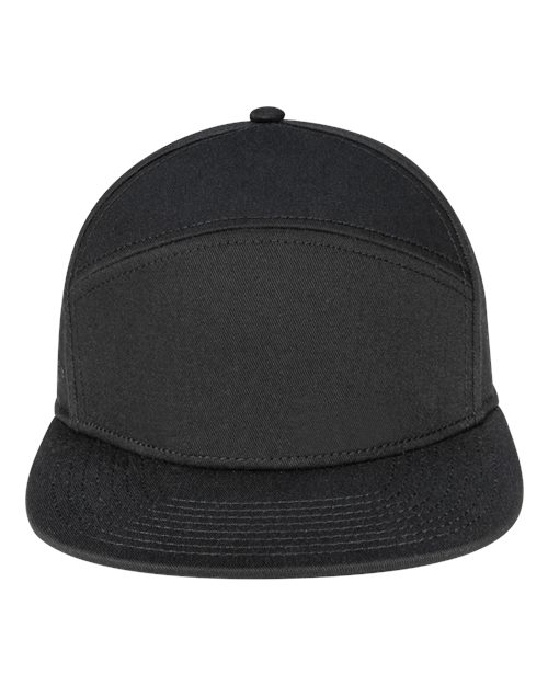 products-details