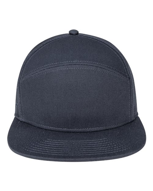 products-details