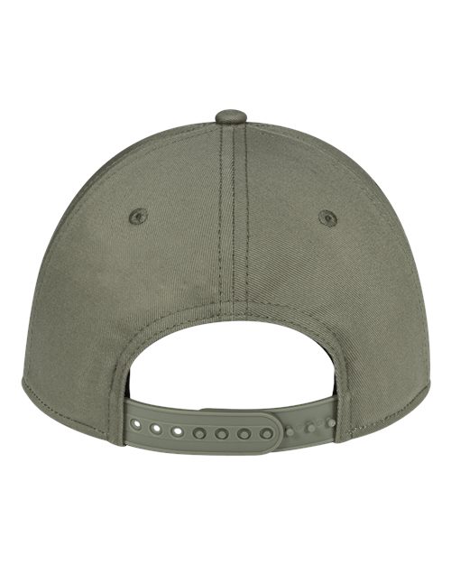 products-details